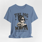 Maltipoo | Signature Brunette T-Shirt