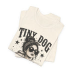Shih Tzu | Signature Brunette T-Shirt