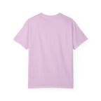 Shih Tzu Gold/White | High Maintenance Era T-Shirt