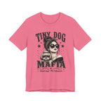 Shih Tzu | Signature Brunette T-Shirt
