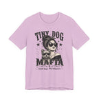 Morkie2 | Signature Brunette T-Shirt