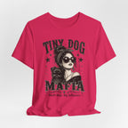 Affenpinscher | Signature Brunette T-Shirt