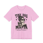 Alaskan Klee Kai | Signature Brunette T-Shirt