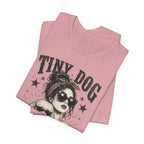 Cavachon | Signature Brunette T-Shirt