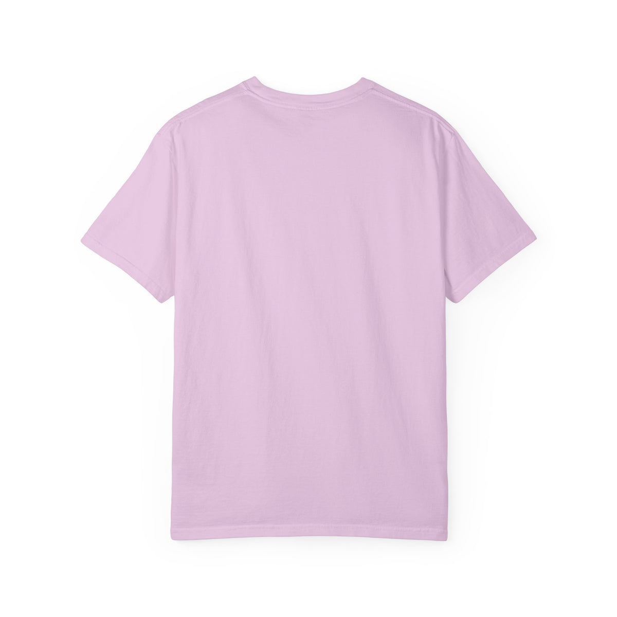 Yorkiepoo | Cafe Socialite T-Shirt