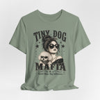 Bolognese | Signature Brunette T-Shirt