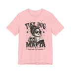Cavapoo | Signature Brunette T-Shirt