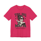 Chiweenie | Signature Brunette T-Shirt