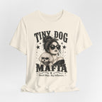 Bolognese | Signature Brunette T-Shirt