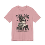 Havanese | Signature Brunette T-Shirt