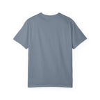 Yorkiepoo | Cafe Socialite T-Shirt