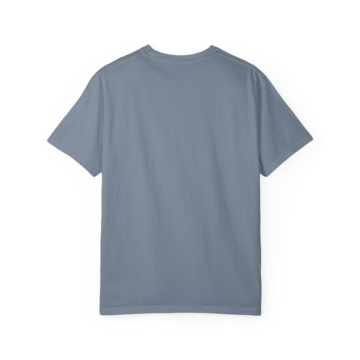 Yorkiepoo | Cafe Socialite T-Shirt