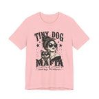 Alaskan Klee Kai | Signature Brunette T-Shirt