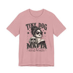 Cavapoo | Signature Brunette T-Shirt