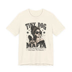 Papillion v1 | Signature Brunette T-Shirt