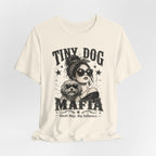 Havanese | Signature Brunette T-Shirt