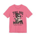 Chinese Crested | Signature Brunette T-Shirt