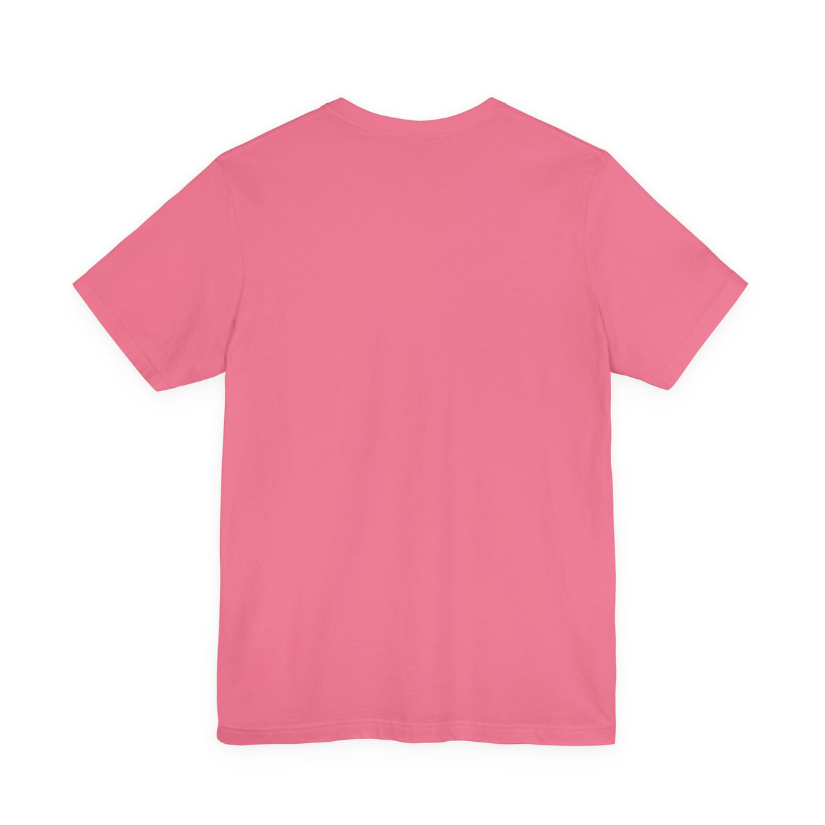 West Highland White Terrier (Westie) | Signature Brunette T-Shirt