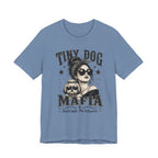 Shih Tzu | Signature Brunette T-Shirt