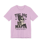 Alaskan Klee Kai | Signature Brunette T-Shirt