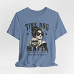 Cavachon | Signature Brunette T-Shirt