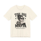 Cavapoo | Signature Brunette T-Shirt
