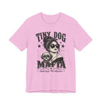 Shih-Poo | Signature Brunette T-Shirt