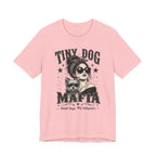 Morkie2 | Signature Brunette T-Shirt