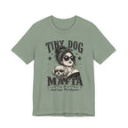 Maltipoo | Signature Brunette T-Shirt