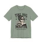 Shih Tzu | Signature Brunette T-Shirt