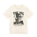 Minature Pinscher | Signature Brunette T-Shirt