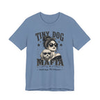 Cavachon | Signature Brunette T-Shirt