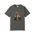 Yorkiepoo | Cafe Socialite T-Shirt