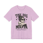 West Highland White Terrier (Westie) | Signature Brunette T-Shirt