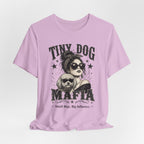 Cavachon | Signature Brunette T-Shirt