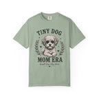 Yorkiepoo | Mom Era T-Shirt