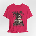 Shih Tzu | Signature Brunette T-Shirt
