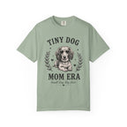 Fluffy Dachshund | Mom Era