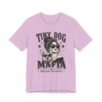 Corgi | Signature Brunette T-Shirt