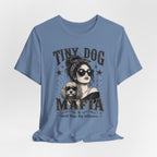 Cavapoo | Signature Brunette T-Shirt