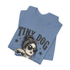 Havanese | Signature Brunette T-Shirt