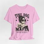 Bolognese | Signature Brunette T-Shirt