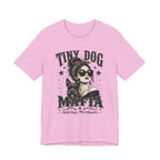 Scottish Terrier | Signature Brunette T-Shirt