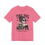 Cavapoo | Signature Brunette T-Shirt