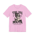 French Bulldog | Signature Brunette T-Shirt