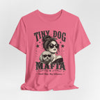 Cavachon | Signature Brunette T-Shirt