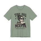 Cavalier King Charles Spaniel | Signature Brunette T-Shirt