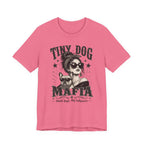 French Bulldog | Signature Brunette T-Shirt