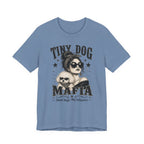 Bolognese | Signature Brunette T-Shirt