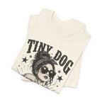 Maltipoo | Signature Brunette T-Shirt